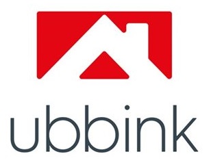 Brand: Ubbink