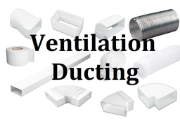 Ducting