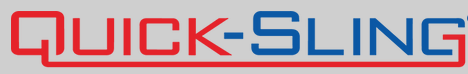 Brand: QuickSling