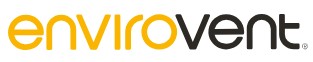 Brand: Envirovent