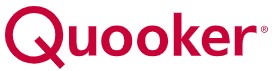 Brand: Quooker