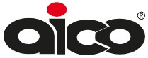 Brand: Aico