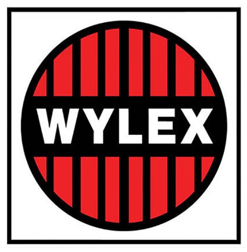 Brand: Wylex