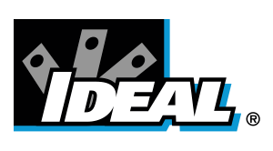 Brand: Ideal Industries EMEA