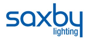 Brand: Saxby