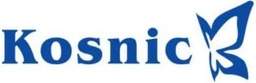 Kosnic