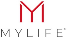 Brand: Mylife