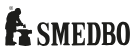 Brand: smedbo