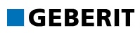 Brand: Geberit