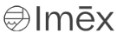 Brand: imex