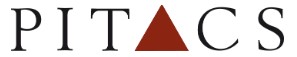 Brand: Pitac