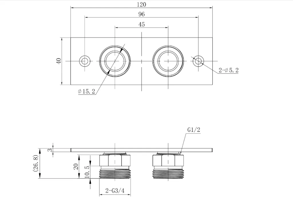 Screenshot 2026-02-15 135235.webp