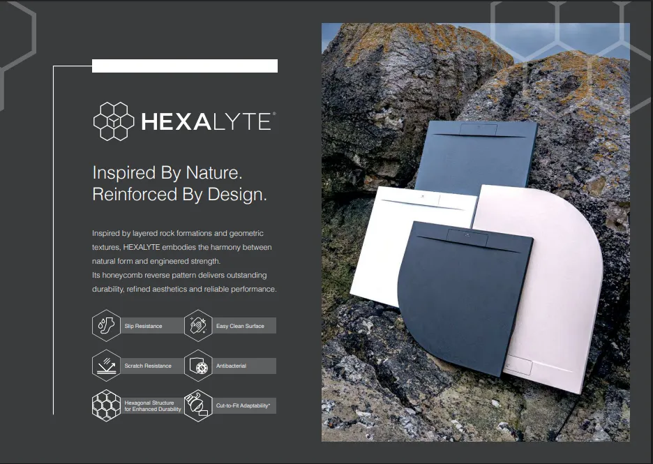 Screenshot 2026-02-15 113917.webp