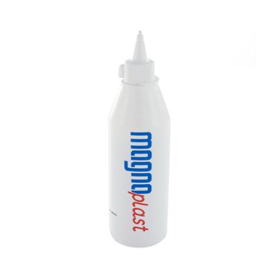 [10JPLub-250ᴰ] MagnaPlas Joint Lubricant 250ml