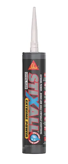 [10SSTIX CLR] Stixall Extreme Power Clear