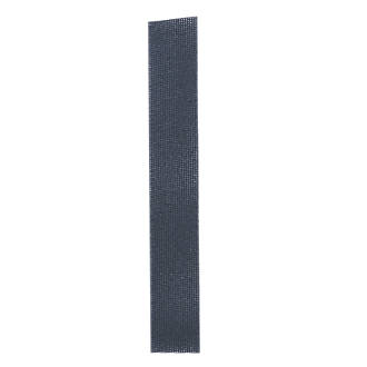 [10TWWCS] Cleaning Strip Mini Abrative CFS8