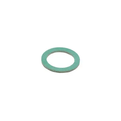 [10WFib10] Fibre Washer 1/4" pack 5