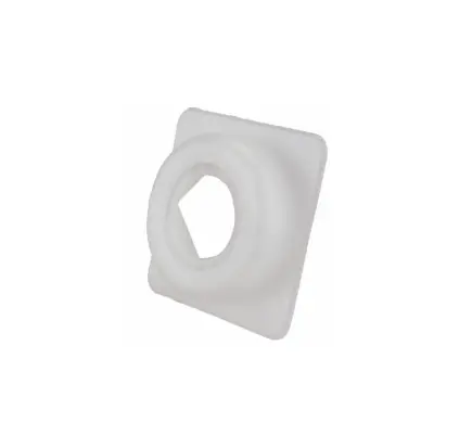 [10WPTHW22] Top Hat Washer 1/2" - 3/4" Uni