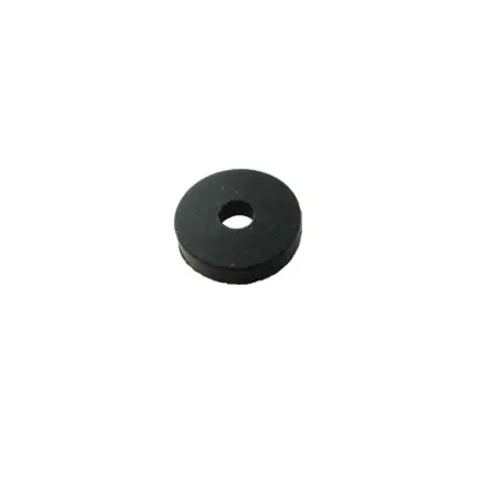 Drain Washer Valve Each (try prepack