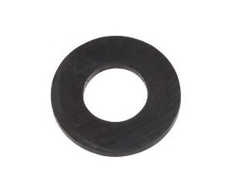 Shower Hose Washer 18mm