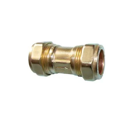 [11BC22] Check Valve 22 Eco Single