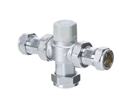 [11BMIX15] Mixing Valve 15mm BLendingValve