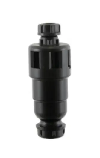 [11BPTDH22.TESLA.] Tundish 22mm x 15mm TESLA 