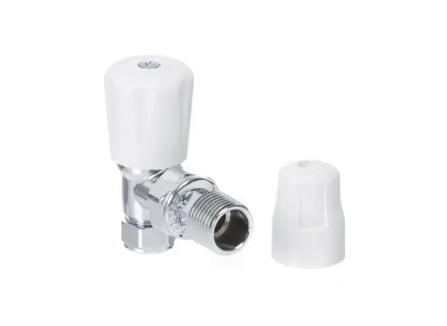 Rad Valve Angle Eclipse CP ** 410415