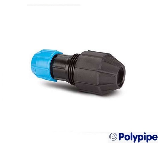 [11M25DL1522] LEAD 15-22 x 25mm Mdpe🅟4841522