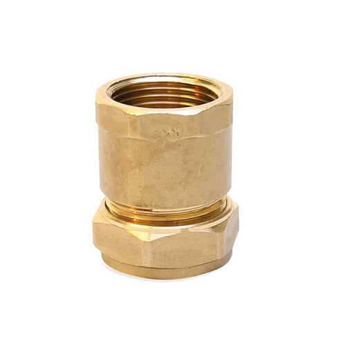 [11CB35N] Compression 35 x 1 1/4" Fi