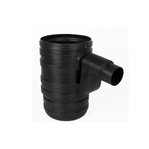 UG Yard Gully▨ᴮB7450 