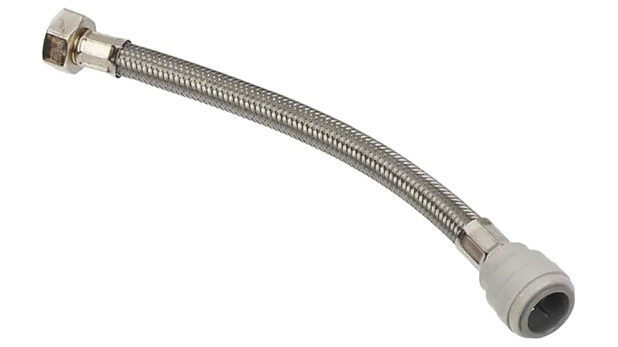 [11CF0515P3] Flexy 1/2 Fi x 15↞PuFit - 300mm