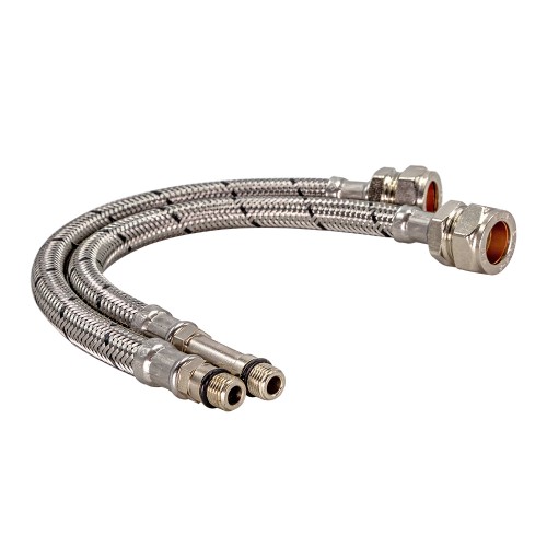 [11CF10153] Flexy 10mm x 15mm 300mm Pair
