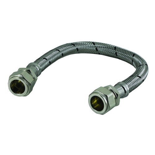 [11CF15153] Flexy 15mm x 15mm 300mm