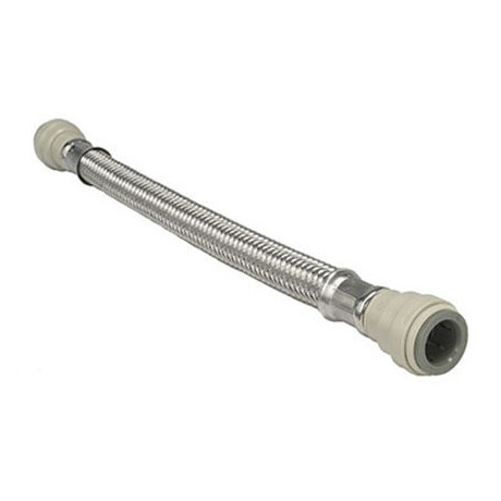 [11CF1515P3] Flexy 15mm x 15↞PuFit - 300mm