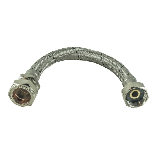 [11CF07153] Flexy 3/4 Fi x 15mm - 300mm