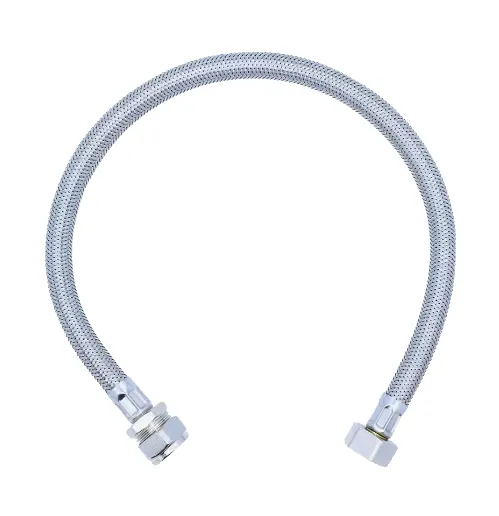 [11CF07225⩔] Flexy 3/4 Fi x 22mm⩔500mm