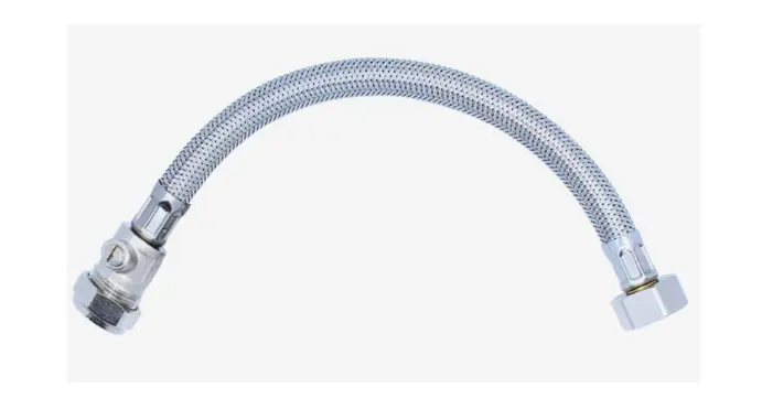 [11CF0515V3⩔] Flexy 1/2 Fi x 15x300 iso⧒⩔SSH2