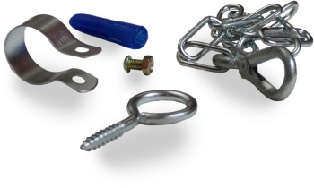 Cooker Stability Chain