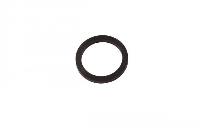 [11GMCW7] Gas Meter Washer  3/4"For Con