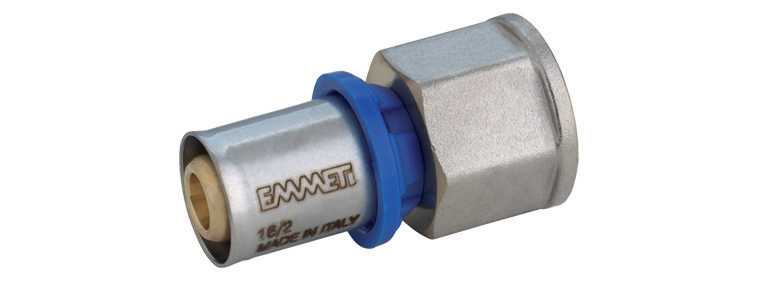 ⌂ Gerpex TH.prof 16x1/2"Fi 28101454