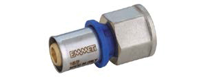 [11LE20N4] ⌂ Gerpex TH.prof 20x1/2"Fi 28101459