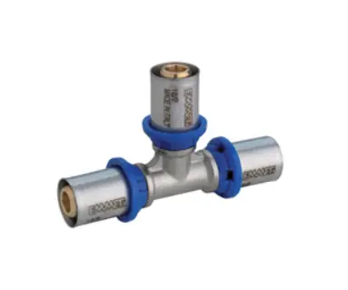 ⌂ Gerpex TH.prof 26 Tee 28101968