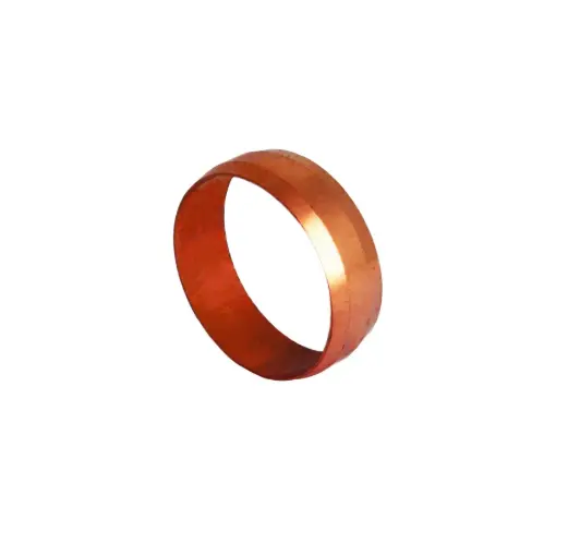 [11M20R.X] Olive 20mm