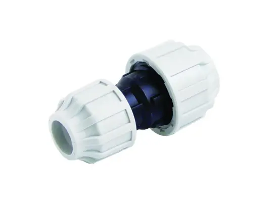 [11M32DC25.P] Mdpe 32mm x25 Reducer HD702032 