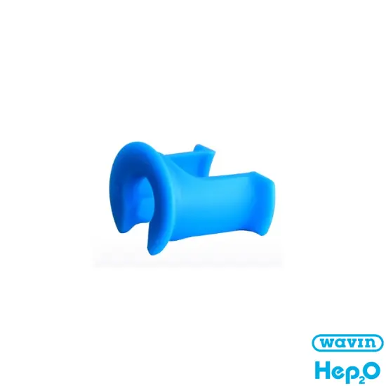 [11PK15TK] Hep2o 15mm Key