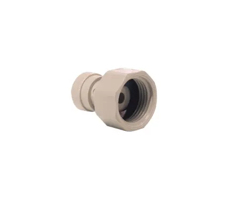 WF FI Str 10mm x 1/2"