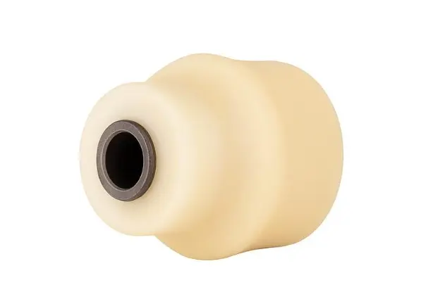 [11PS10N5D] WF FI Str 10mm x 3/4"