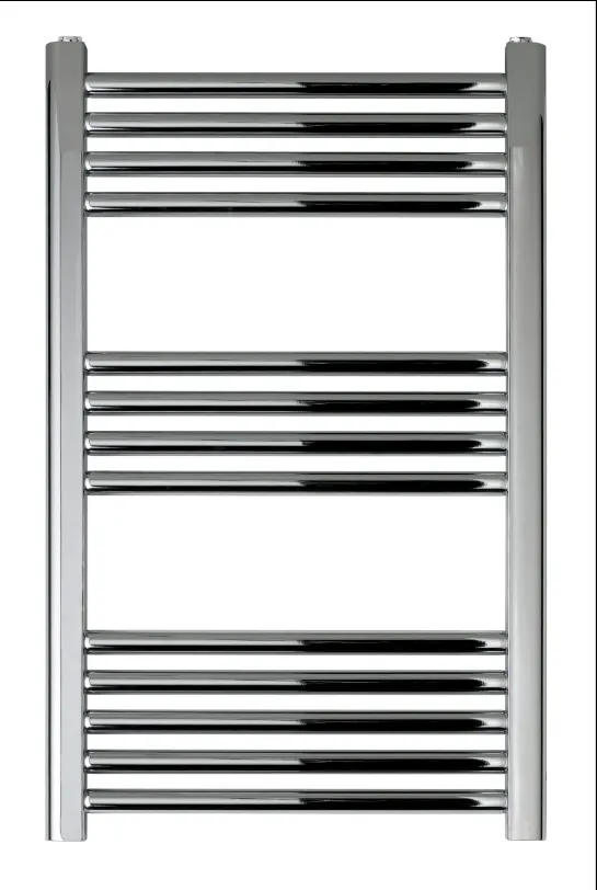 [49Jt.VOS800C] Vos Towel Rad 800x500 ◭Chr