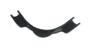 [11UYBf16] Bend Former 16-18mm 90°